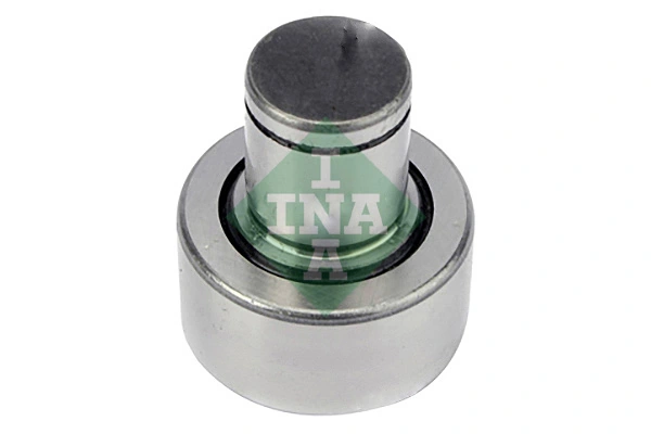 Bearing, manual transmission